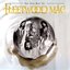 The Very Best of Fleetwood Mac [Reprise] Disc 1