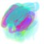 Trans Neptunian Objects 1