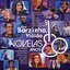 Um Barzinho, Um Violão - Novelas Anos 80 - Vol. 1
