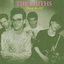 The Sound of The Smiths (Hang The DJ: The Very Best of The Smiths)
