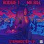 StepBroStep EP