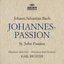 J.S. Bach: Johannes-Passion