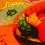 Laid Up - Single