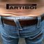 Partiboi [Explicit]