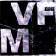 Meddicine / Vision Fortune Split 12"