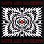 Love and Rockets