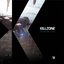 Killzone Shadow Fall