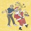A Mac DeMarco Christmas