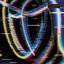 Mood Programs (Extended Play)