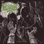 Anatomize - Single