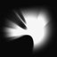 A Thousand Suns (Deluxe Version)