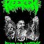 Reek And Destroy