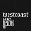 West Coast - Single