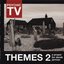 Themes 2: A Prayer For Derek Jarman