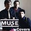 Covers