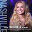 Hayden Panettiere As Juliette Barnes, Season 2 (feat. Hayden Panettiere)