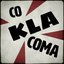 Co Kla Pedia