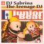 Junior Beat