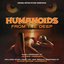 Humanoids From The Deep (Expanded)