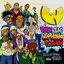 People Say (feat. Redman) - Single