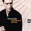 Paul van Dyk - The Politics Of Dancing