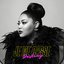 Je Me Casse - Single