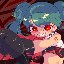 Redline Syndrome / Inkberry