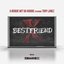 Best Friend (Feat. Tory Lanez)