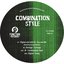 Combination Style EP