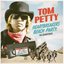 Heartbreakers Beach Party: The Soundtrack