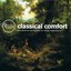 Classical Comfort (New Electronic Perspectives On Vintage Masterpieces)