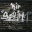 R.I.P. G-Slimm