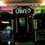 Olives