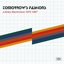 Tomorrow's Fashions (Library Electronica 1972-1987)