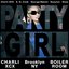 Boiler Room & Charli XCX Presents PARTYGIRL