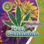 Pro Cannabis CD