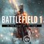 Battlefield 1: In the Name of the Tsar Original Game Soundtrack