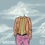 Whiteout - Single