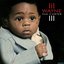 Tha Carter III (Target Deluxe Edition)