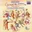 Saint-Saens - The Carnival Of Animals
