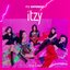 IT'Z Different - EP
