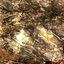Crystals