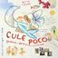 CULE POCO (sirena_besarico_costeña)