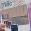 Tiếc (một giấc mơ)