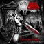 Filthy Old Thrash