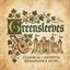 Greensleeves
