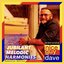Jubilant Melodic Harmonies Vol. 1 Essential Edition (2017-2024) The Best So Far Of [Essential Version]