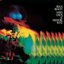Black Beauty: Miles Davis At Fillmore West (Live)