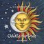 Odetta Hartman: The Wild Honey Pie Buzzsession