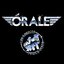 Órale LA